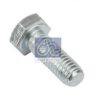 MERCE 000933008154 Screw